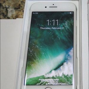 I might sell this for cheap